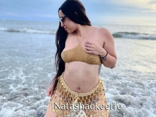 Natashaokeeffe