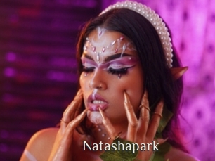 Natashapark