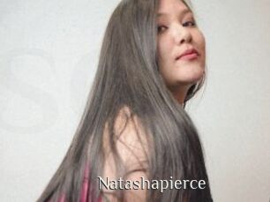 Natashapierce