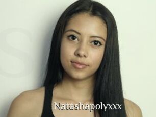 Natashapolyxxx
