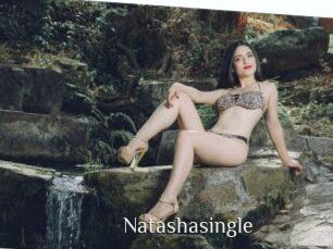 Natashasingle