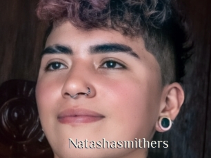 Natashasmithers
