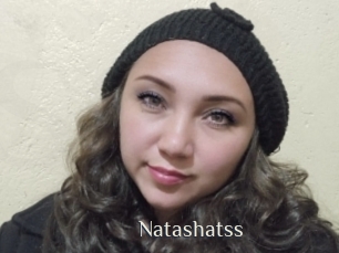 Natashatss