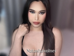 Natashavolner