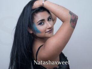 Natashaxweet