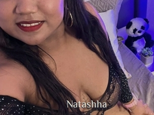 Natashha