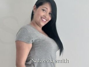 Natassha_smith