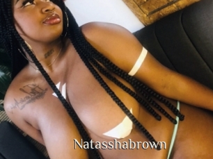 Natasshabrown