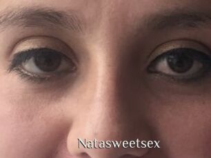 Natasweetsex