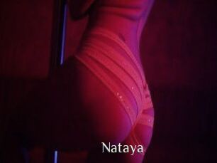 nataya Shop coquin