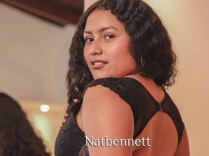 Natbennett