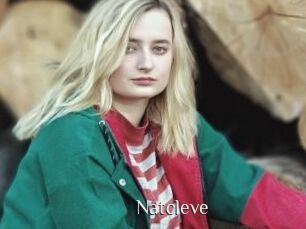Natcleve