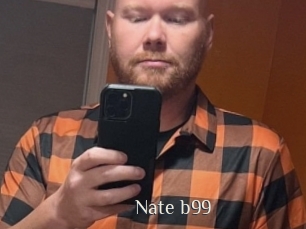 nate_b99 Shop coquin