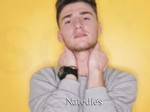 natedies Shop coquin