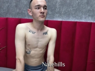 Natehills