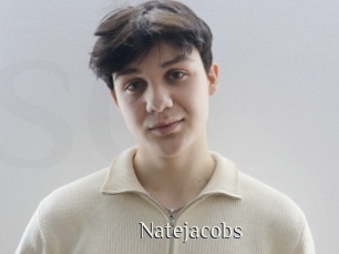 Natejacobs