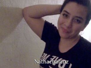 Nathachalanz