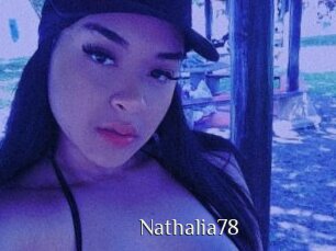 Nathalia78
