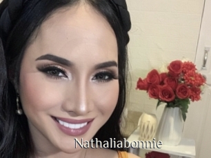 nathaliabonnie Shop coquin