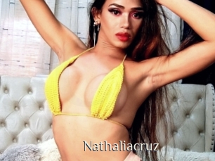 Nathaliacruz