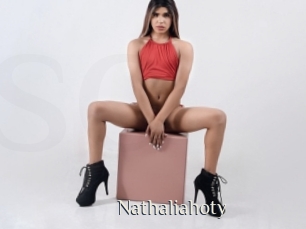 Nathaliahoty