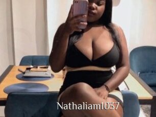 Nathaliam1037