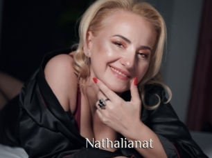 nathalianat Shop coquin