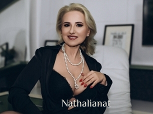 nathalianat Shop coquin