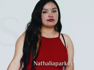 Nathaliaparker