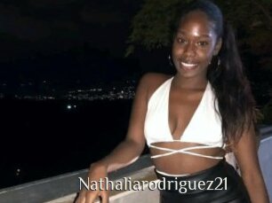 Nathaliarodriguez21