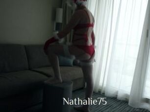 Nathalie75