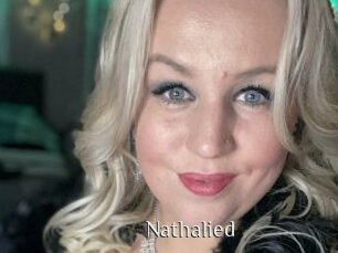 Nathalied