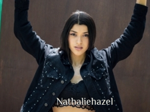 Nathaliehazel