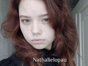 Nathalielopau