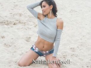 Nathalierussell