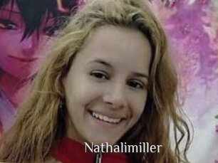 nathalimiller Shop coquin