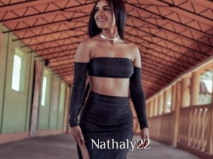 Nathaly22