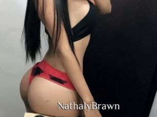 NathalyBrawn