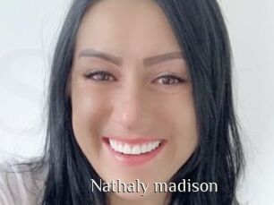 Nathaly_madison
