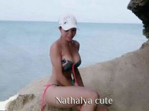 Nathalya_cute