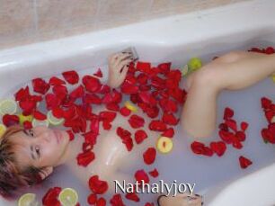 Nathalyjoy