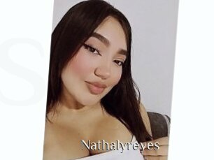 Nathalyreyes