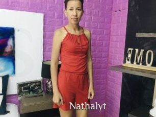 Nathalyt