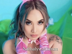Nathalywaithman