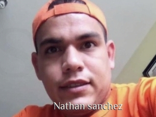 Nathan_sanchez