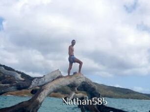 Nathan585