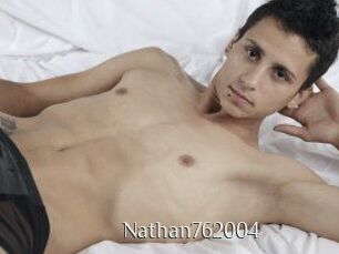 Nathan762004