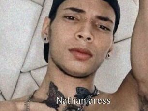 Nathan_aress