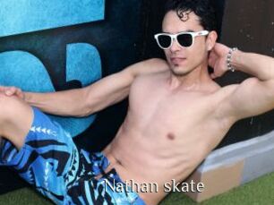 Nathan_skate