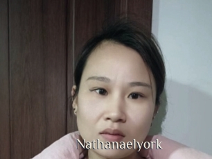 Nathanaelyork